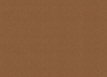 Светостойкие обои Rasch Florentine Incanto 977622