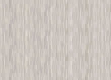 Обои абстракция Zambaiti Trussardi VIII Z30319