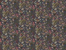 Фотообои заяц Wall street EDEN SEASONS Eden Seasons 2