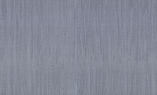 Палитра Life PL72256-41