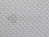 Артикул 81703, Стеклообои, Nortex в текстуре, фото 1