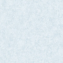 5067-12