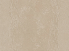 Zambaiti Trussardi VI 46004
