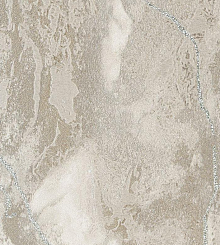 Bernardo Bartalucci Gaga  84284-24