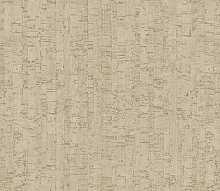 Бежевые обои в спальню Adawall Alfa 3709-2