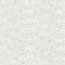 Обои в мелкий цветочек AS Creation Maison Charme 39067-2