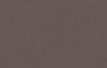 Loymina Hygge IV Winter Moments Hg30 012