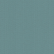 Обои в елочку Alessandro Allori Bruni 1002-41 RBN