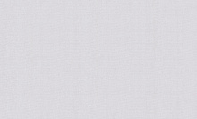Обои без рисунка (фон) Kerama Marazzi REFLECTION KM7909
