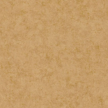 Темные обои Caselio Beton Caselio 101482150
