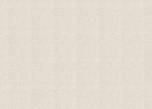 Светостойкие обои Rasch Florentine Incanto 820539
