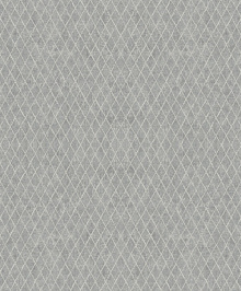 Marburg Aura 35438