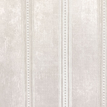 Обои в стиле барокко Wiganford Елизавета EL22301