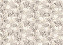 Светостойкие обои Rasch Florentine Incanto 977707