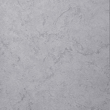 Andrea Rossi Gavi 54374-2