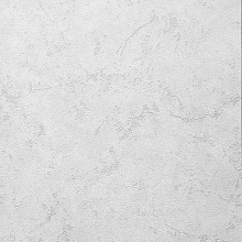 Andrea Rossi Gavi 54374-1