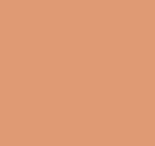 Светлые обои Loymina Materials Lotus Universe LOT2, 906
