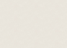 Серые обои в прихожую Grandeco Hype HY 1007