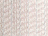 Артикул HC31089-21, Home Color, Палитра в текстуре, фото 3