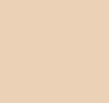 Loymina Materials Lotus LOT1, 123