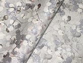 Артикул E106309, Lunaria, Elysium в текстуре, фото 1
