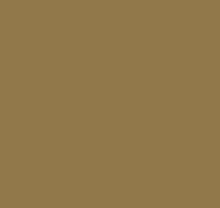 Обои без рисунка (фон) Loymina Materials Lotus LOT1, 904