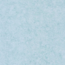 Темные обои Caselio Beton Caselio 101486000
