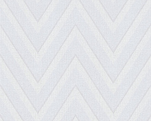 AS Creation Hygge 36384-1