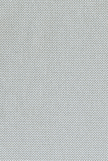 Обои для мансарды Sirpi Missoni Home M1B 20021