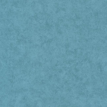 Сине-голубые обои Caselio Beton Caselio 101486123