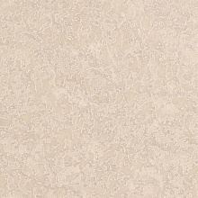 Sirpi Onice Paskistan ELT 60005