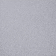 Andrea Rossi Gavi 54367-8