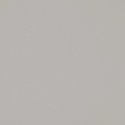 5088-17