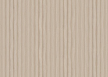 Обои для столовой Zambaiti Trussardi VIII Z30337