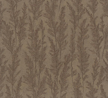 Обои с листьями Marburg Natural Opulence 33208